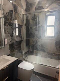 711 East 52nd ST #2, Brooklyn, NY 11203