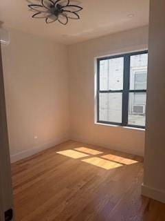 711 East 52nd ST #2, Brooklyn, NY 11203