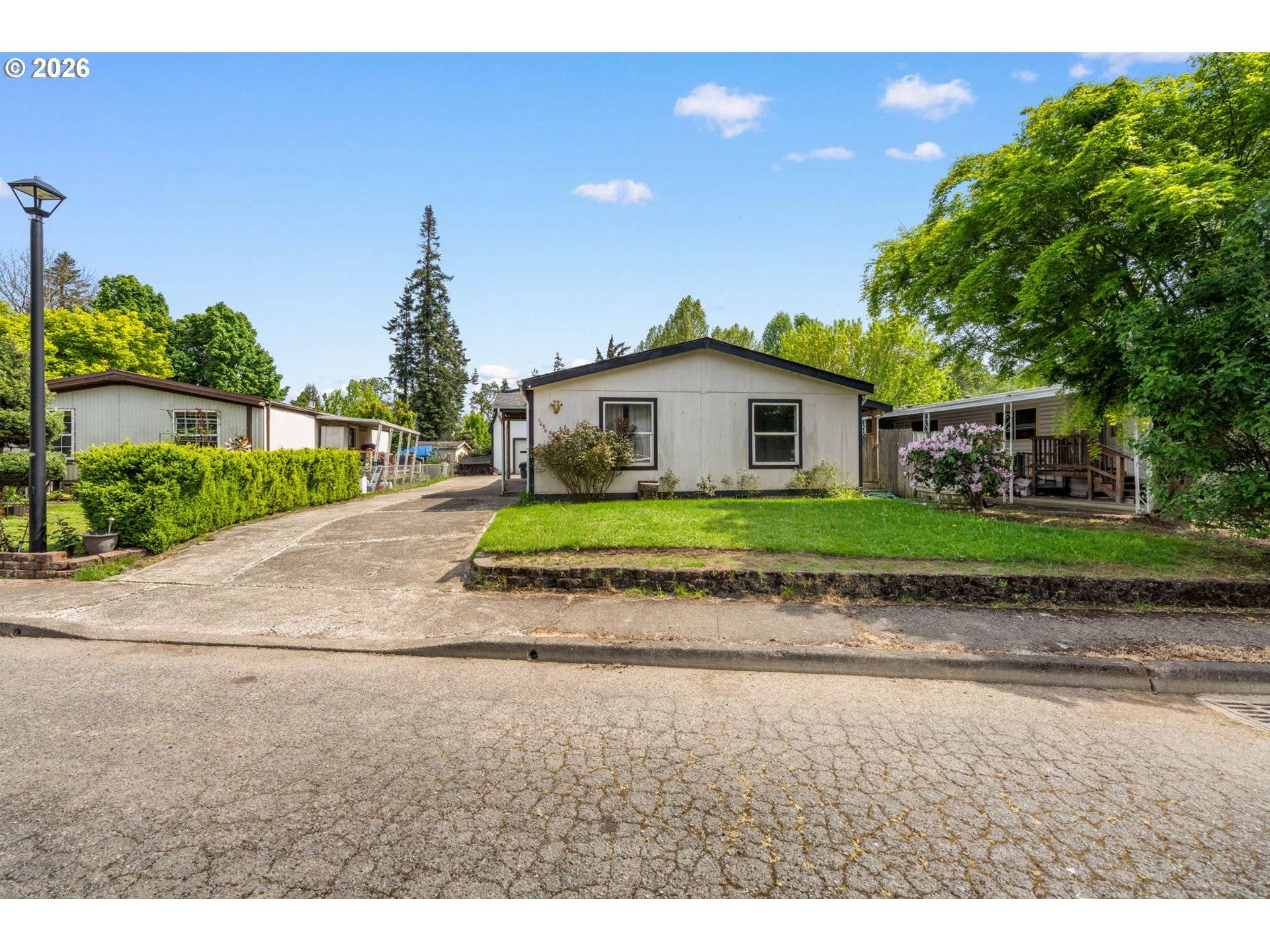 1036 ALDER LN, Woodburn, OR 97071