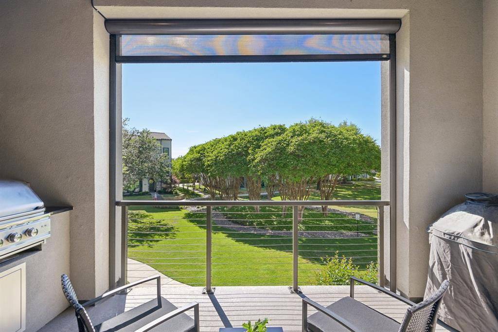 7821 Merit Lane, Plano, TX 75024