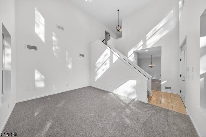1 Hornbeam Way, Hardyston Twp., NJ 07419