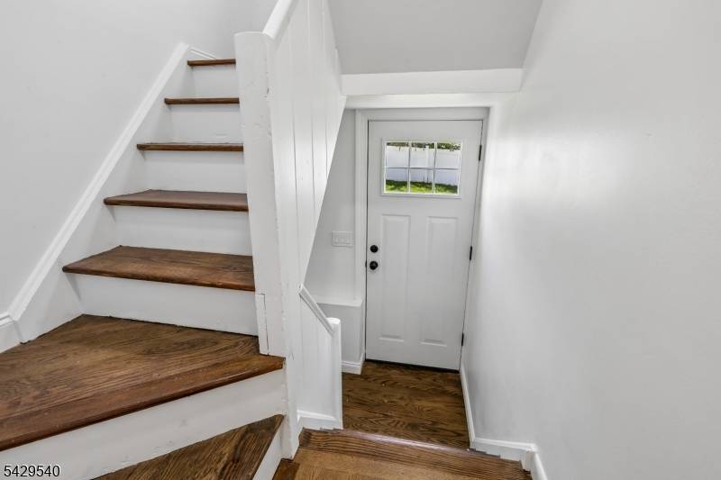 480-482 Boyden Ave, Maplewood Twp., NJ 07040