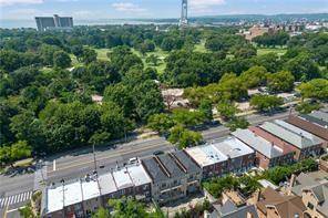 1171 86th ST #1A, Brooklyn, NY 11228