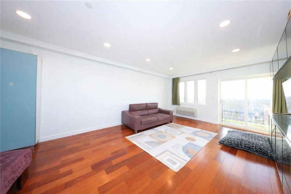 1916 Ocean AVE #12, Brooklyn, NY 11230