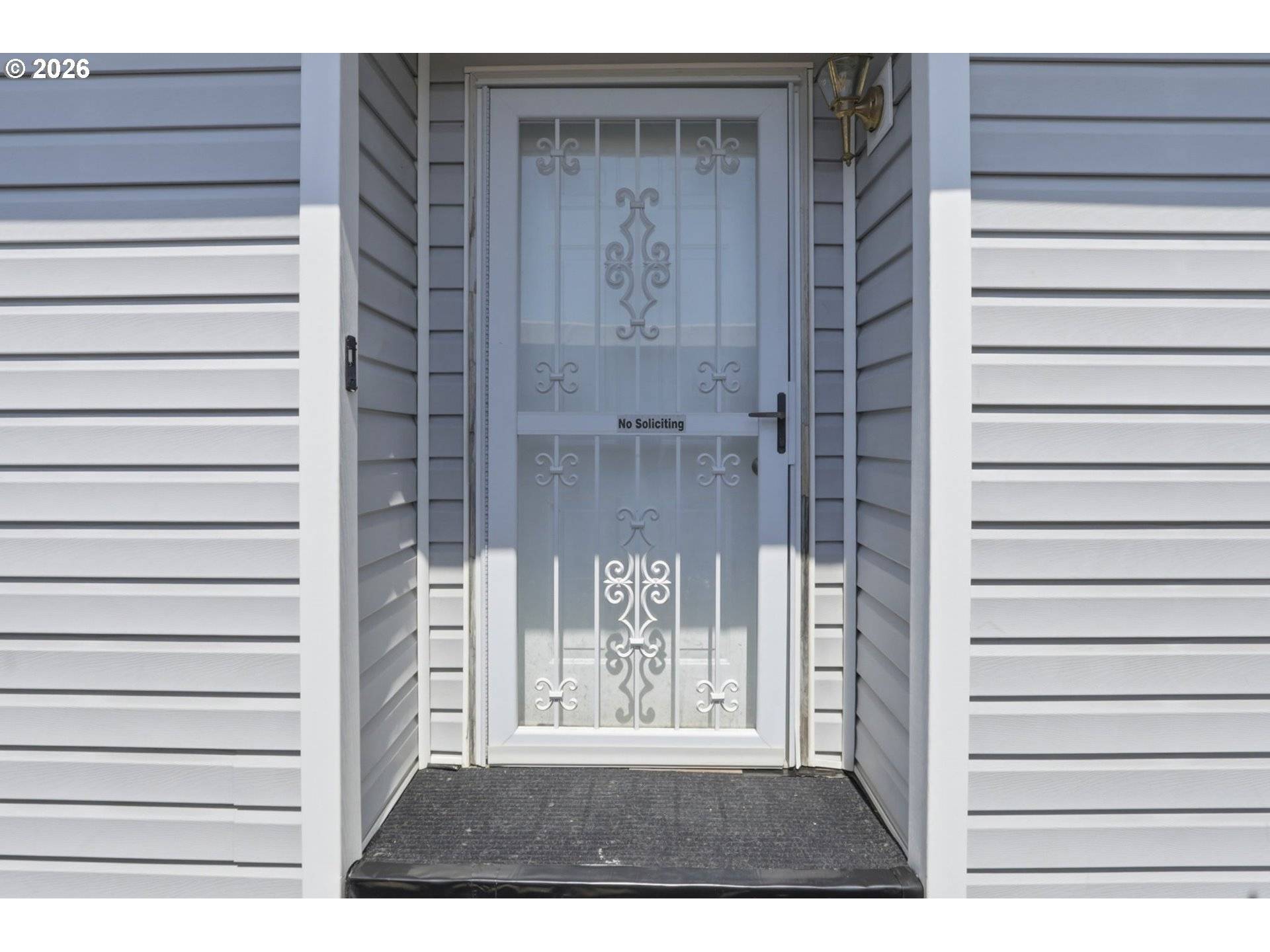 1412 W C AVE, La Center, WA 98629