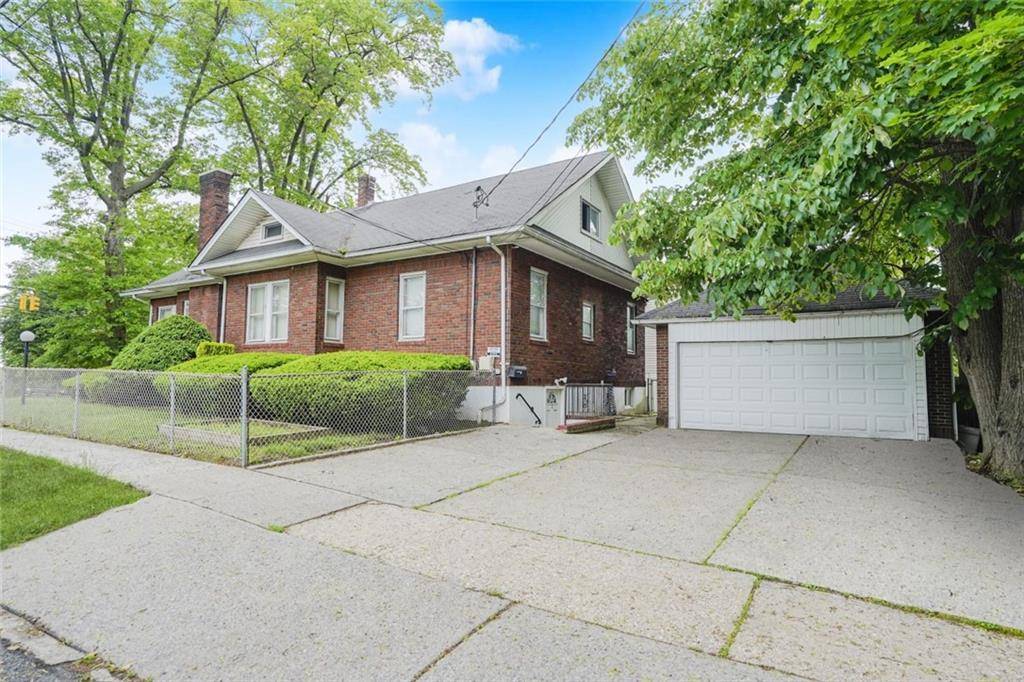 751 Jewett AVE, Staten  Island, NY 103014