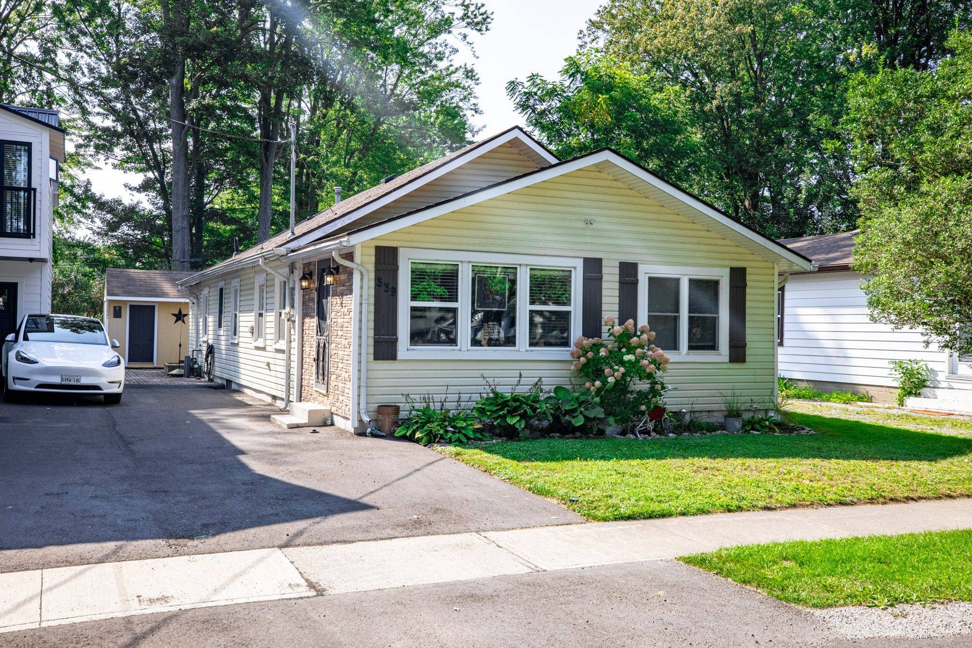339 Beechwood AVE, Fort Erie, ON L0S 1B0