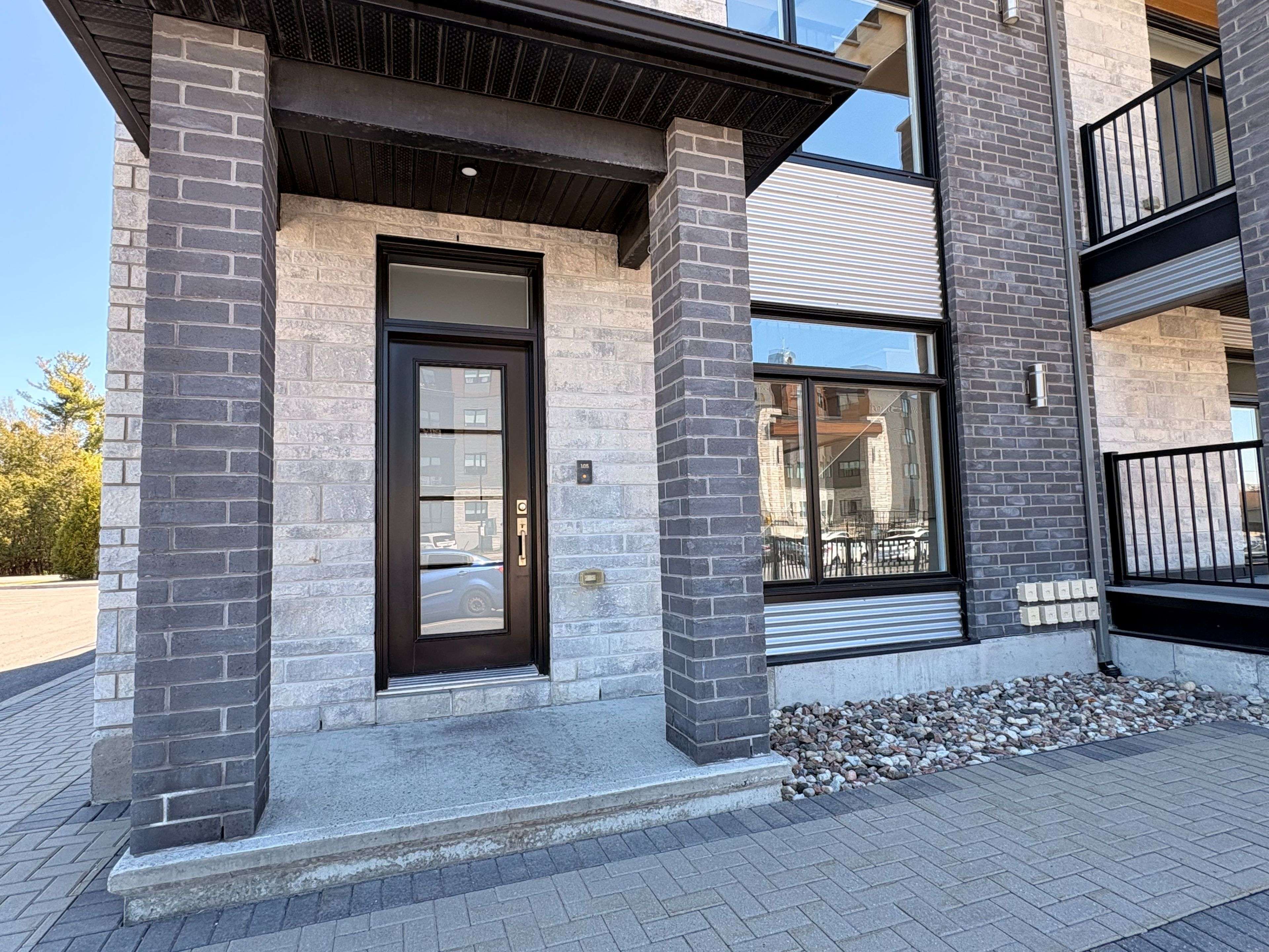 17 Aquatria ST #106, Casselman, ON K0A 1M0