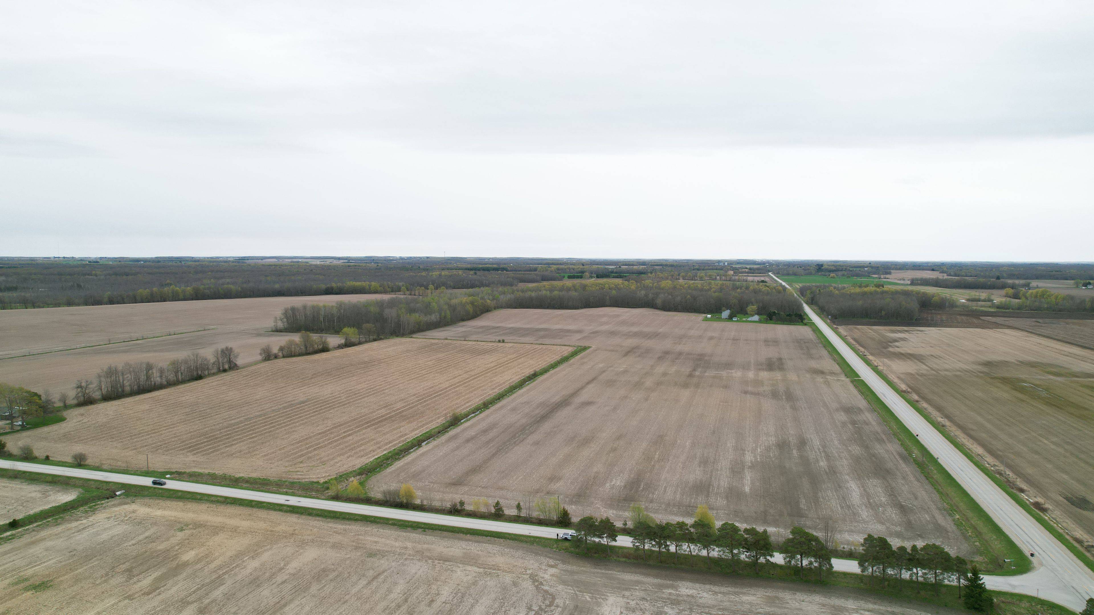 PT LT 15 Concession 4 Concession, Brockton, ON N0G 2V0