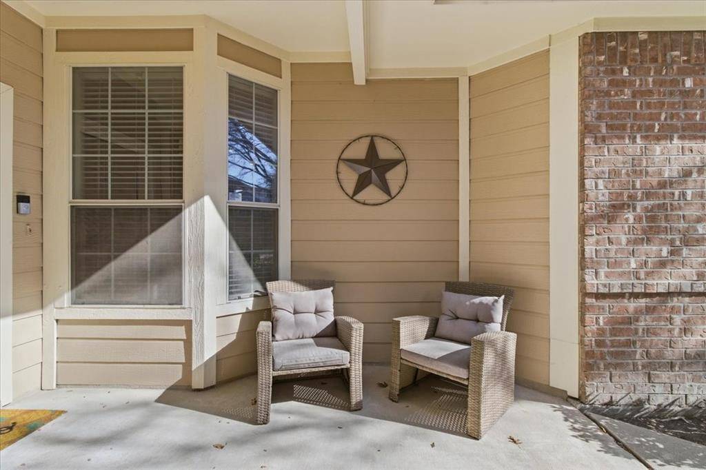 7237 Rembrandt Drive, Plano, TX 75093