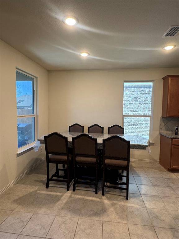 231 Hadley Lane, Fate, TX 75087
