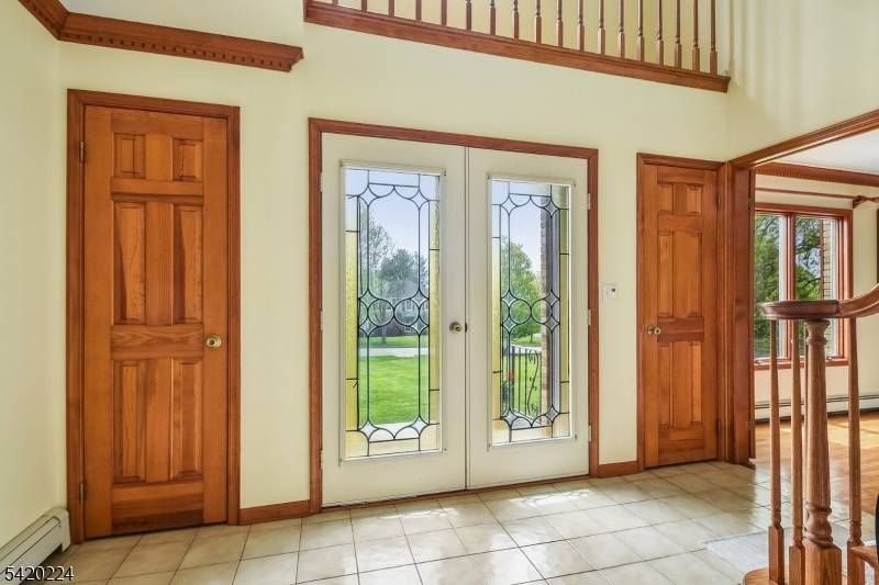 5 Gianna Ct, Randolph Twp., NJ 07869