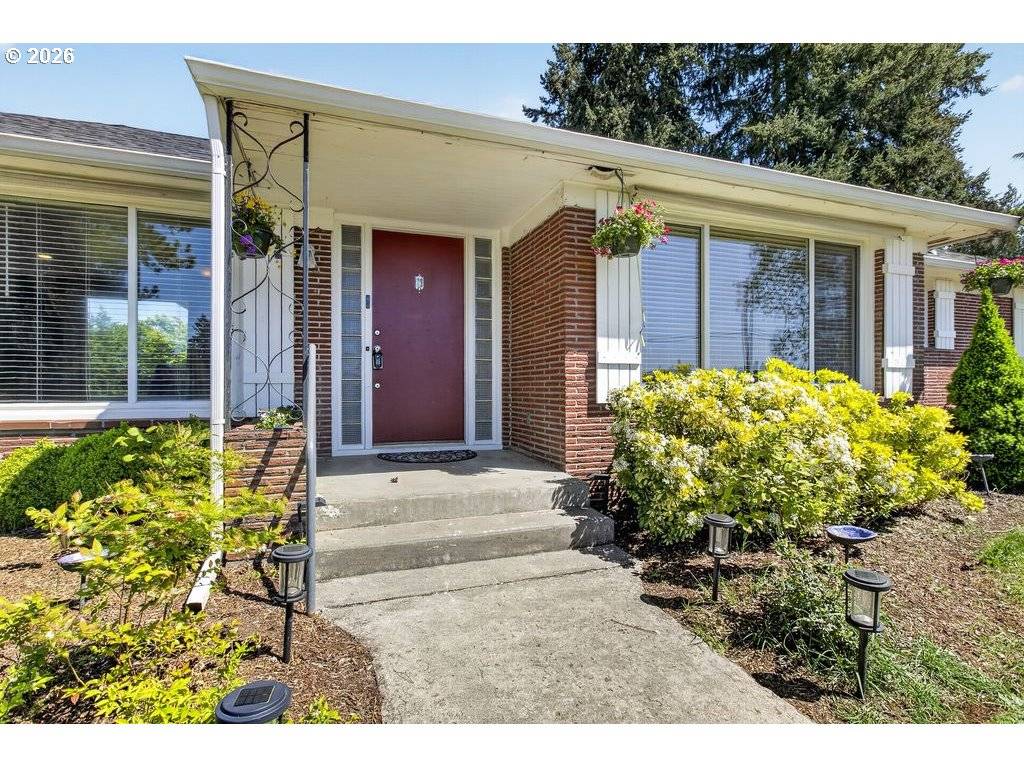 12550 SE 242ND AVE, Damascus, OR 97089