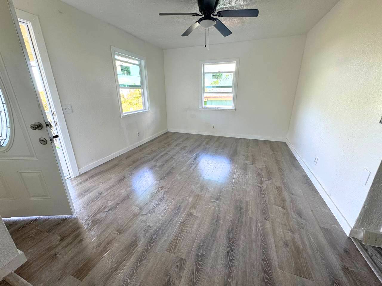 18-4069 MAUNA KEA DR, Mountain View, HI 96771