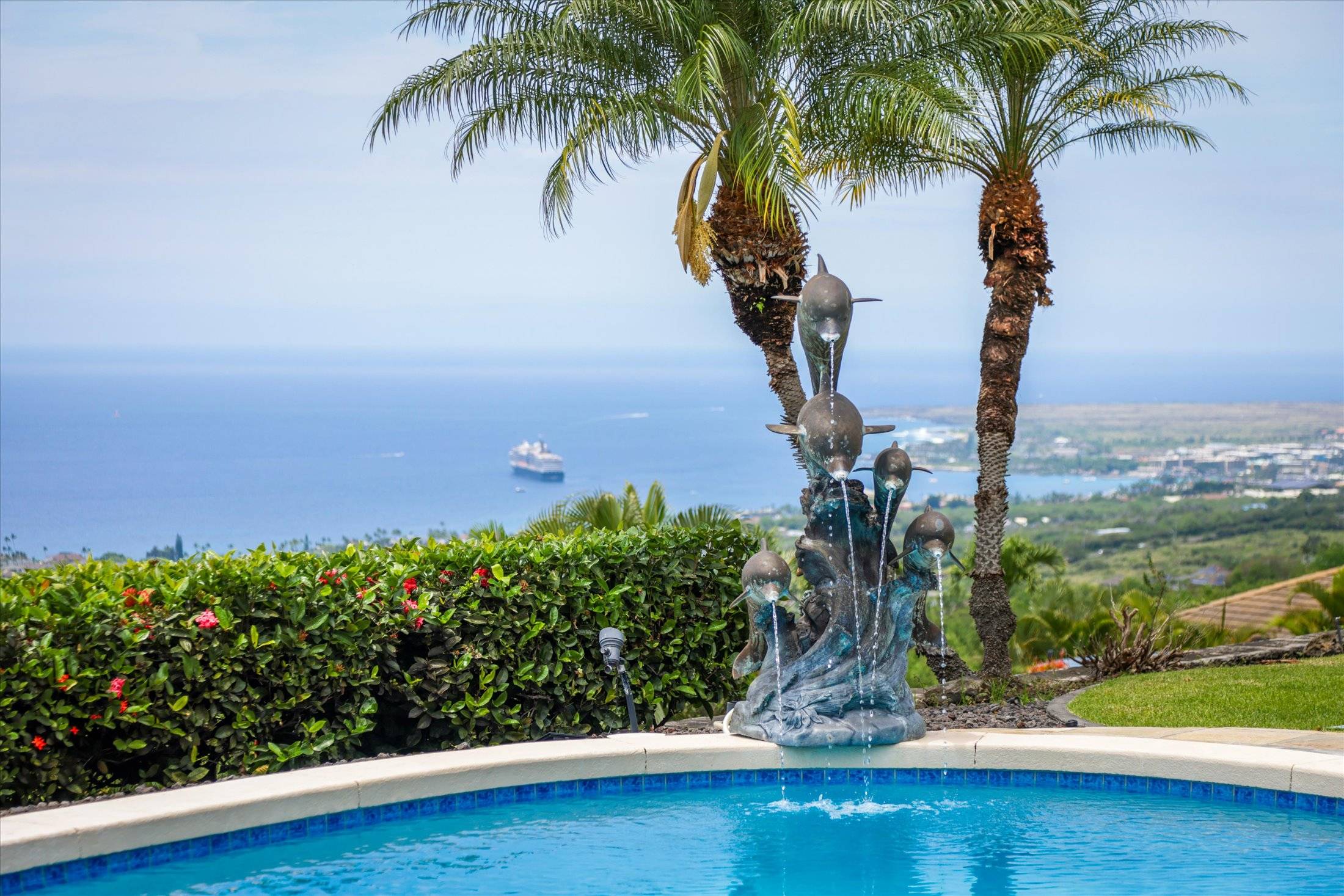 76-832 KALANA IO PL, Kailua Kona, HI 96740