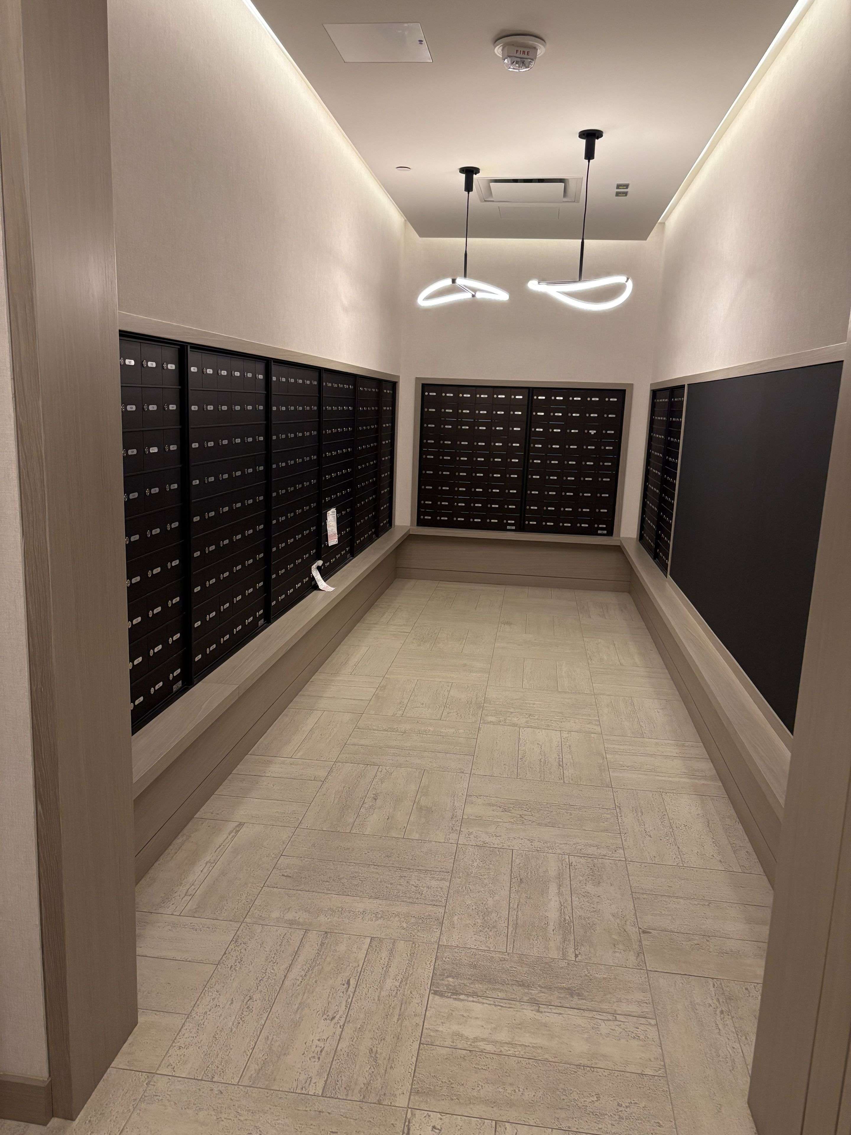 4015 The Exchange N/A #5606, Mississauga, ON L5B 0N9