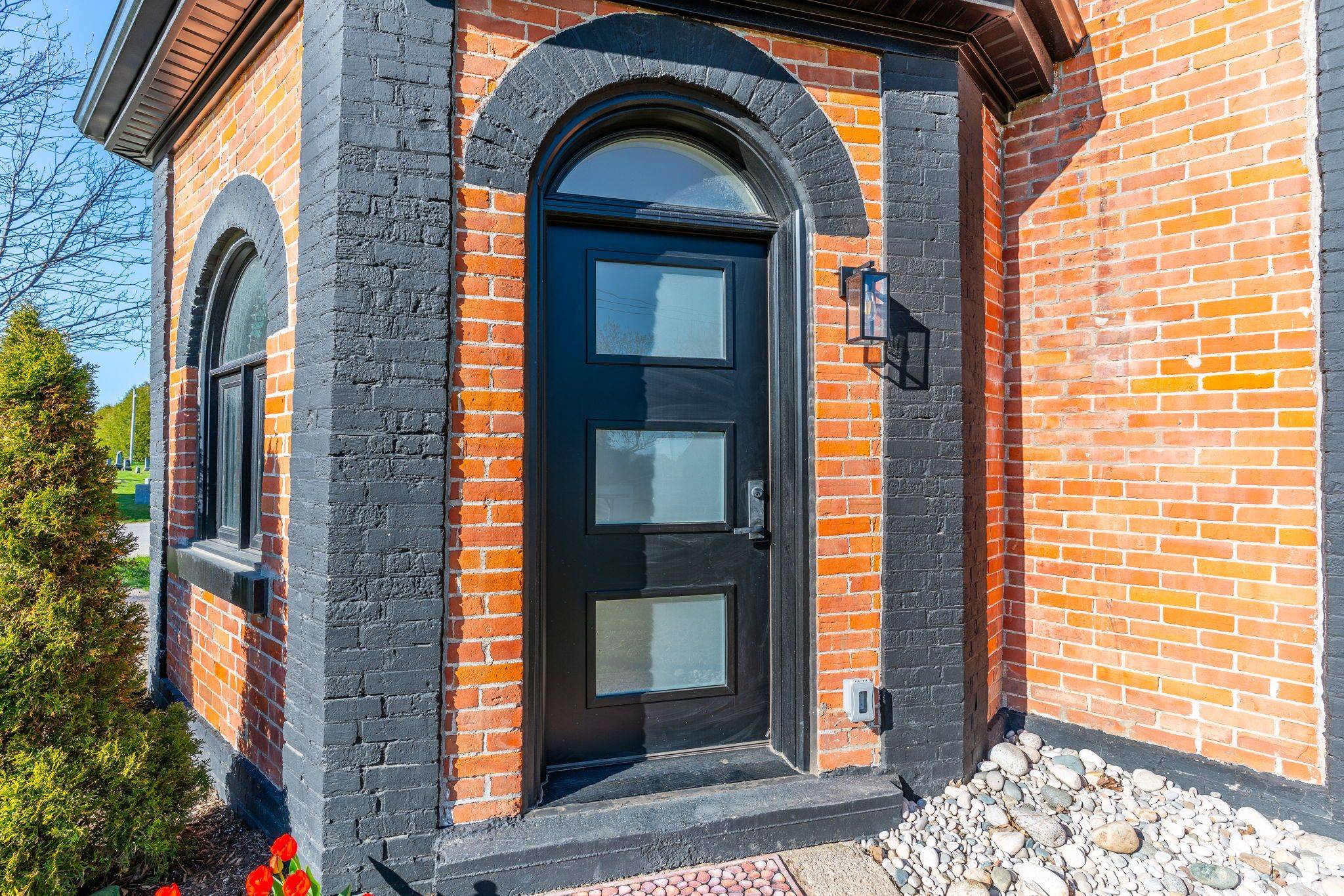57 CRAWFORD ST, Chatsworth, ON N0H 1G0