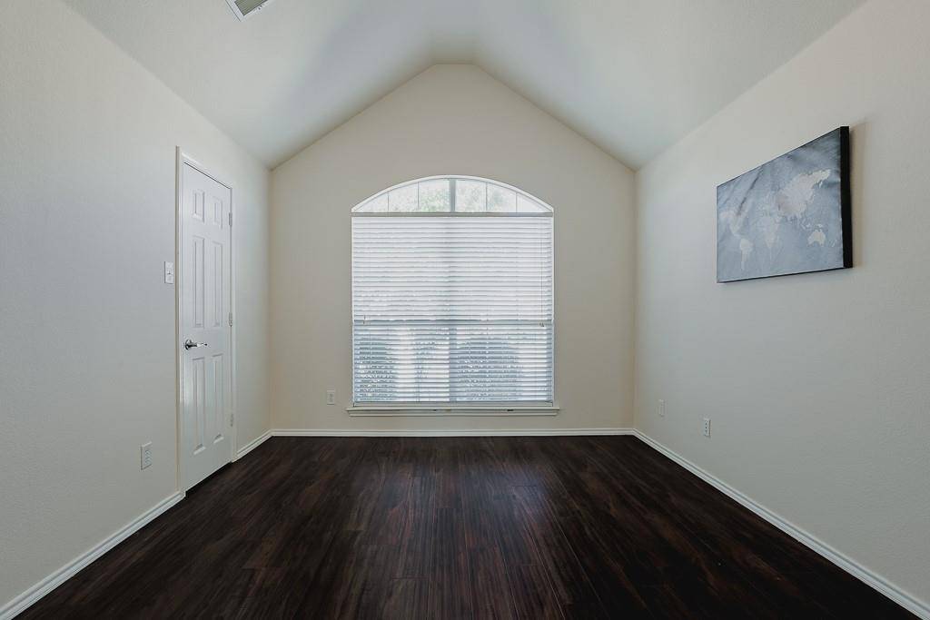 4516 Harvest Lane, Sachse, TX 75048