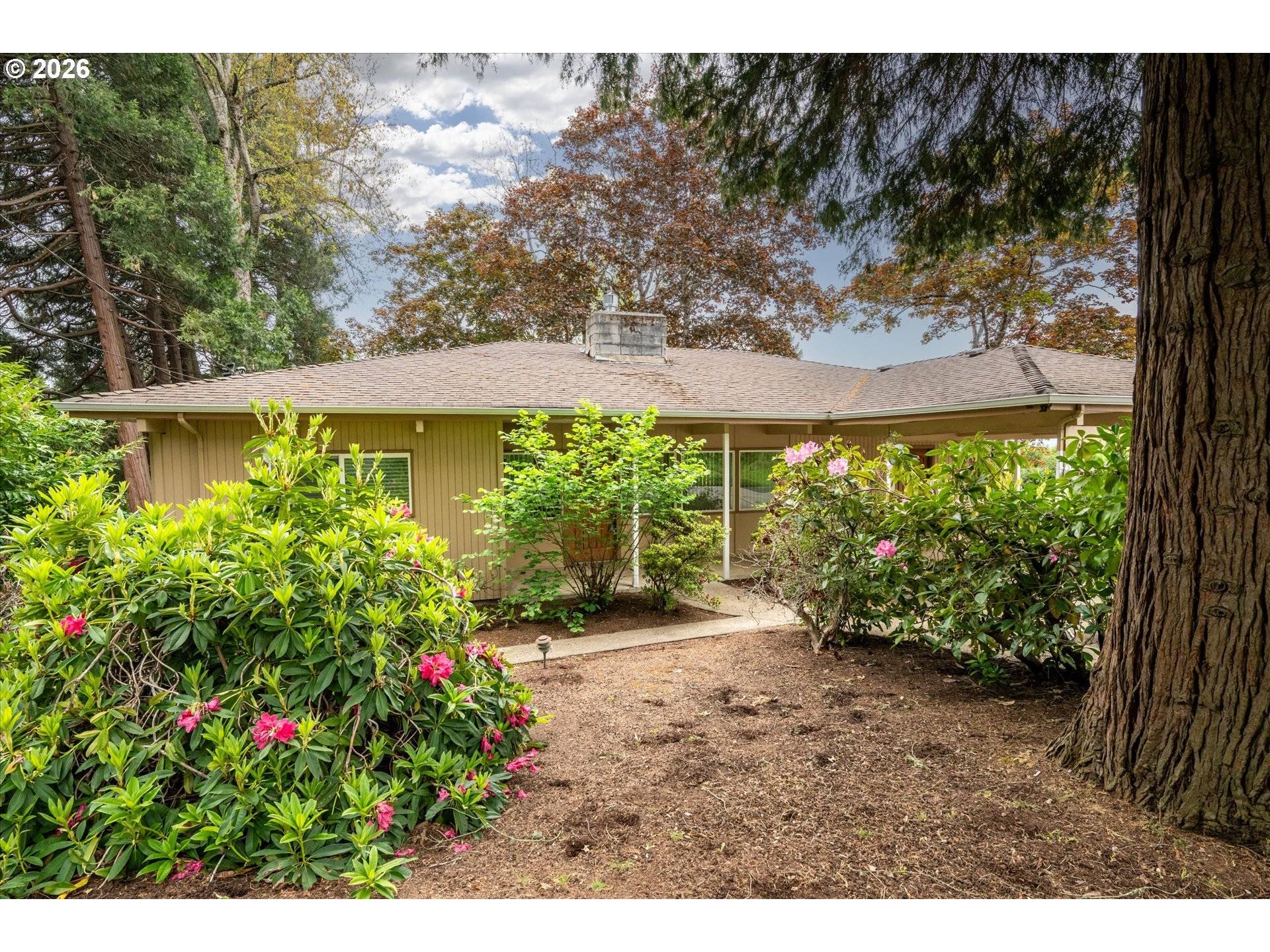 2012 GREINER ST, Eugene, OR 97405