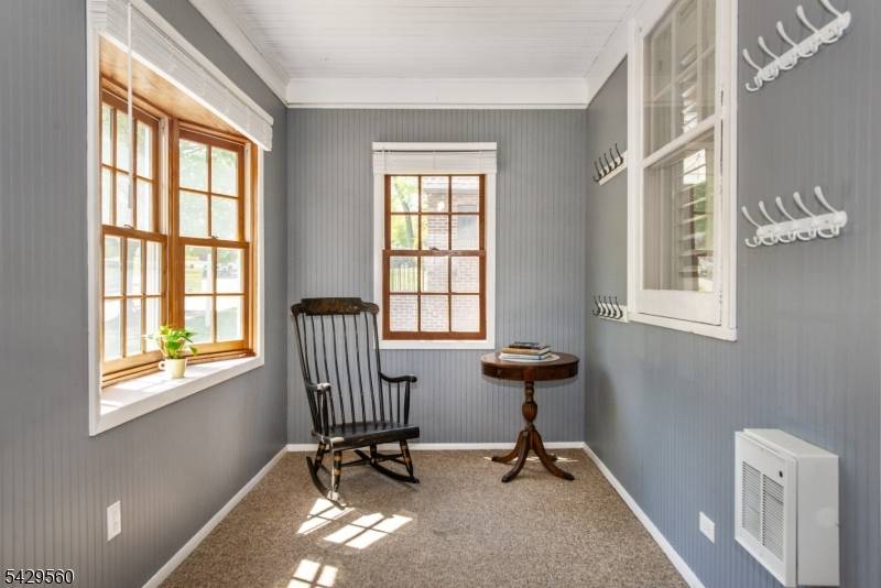 50 Morningside Rd, Verona Twp., NJ 07044
