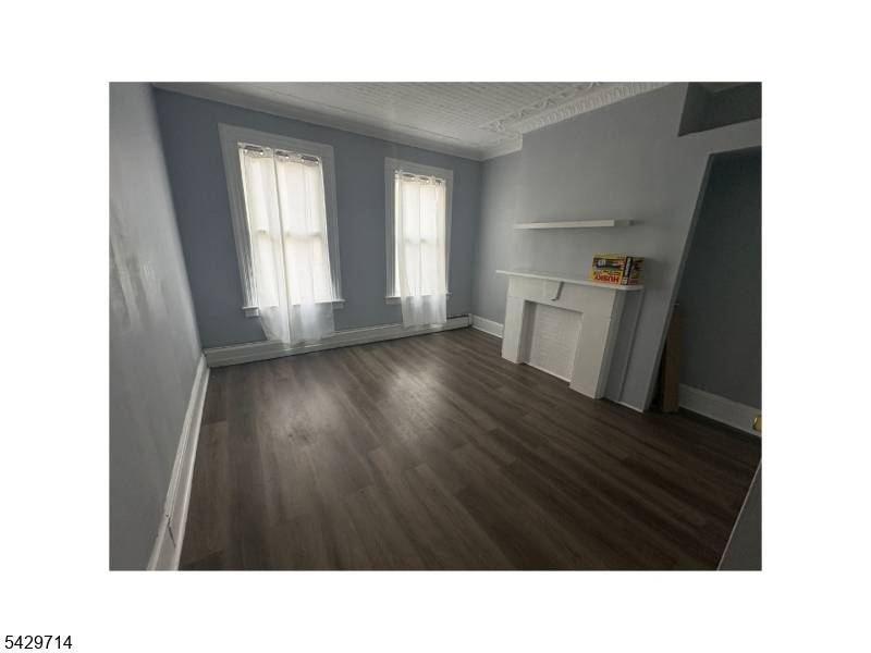 93 Highland St #2, Paterson City, NJ 07524