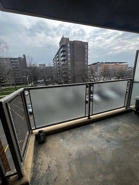 971 Jerome ST #3F, Brooklyn, NY 11207