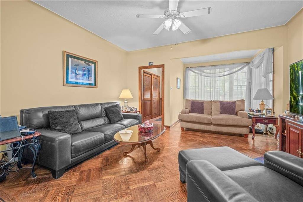 1934 Ryder ST, Brooklyn, NY 11234