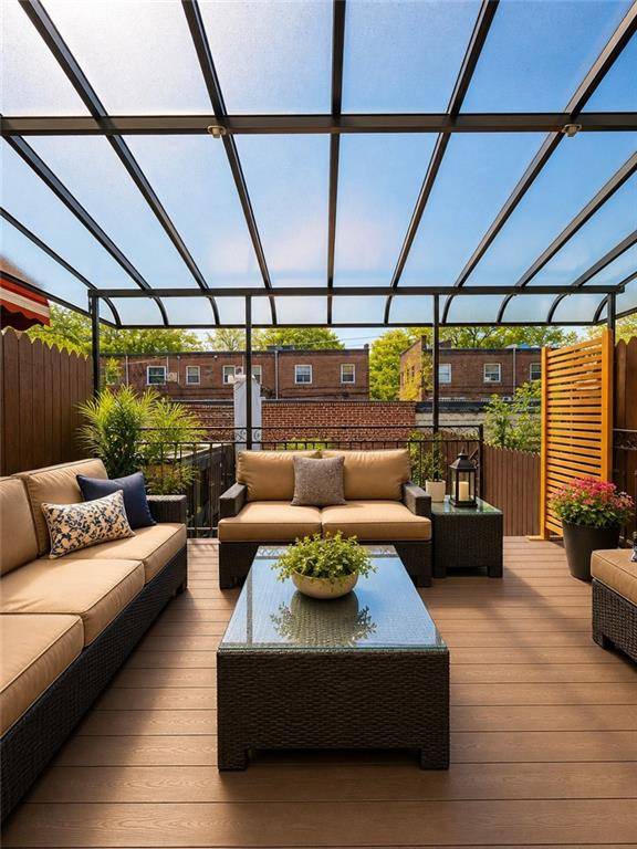 8974 15th AVE, Brooklyn, NY 11228