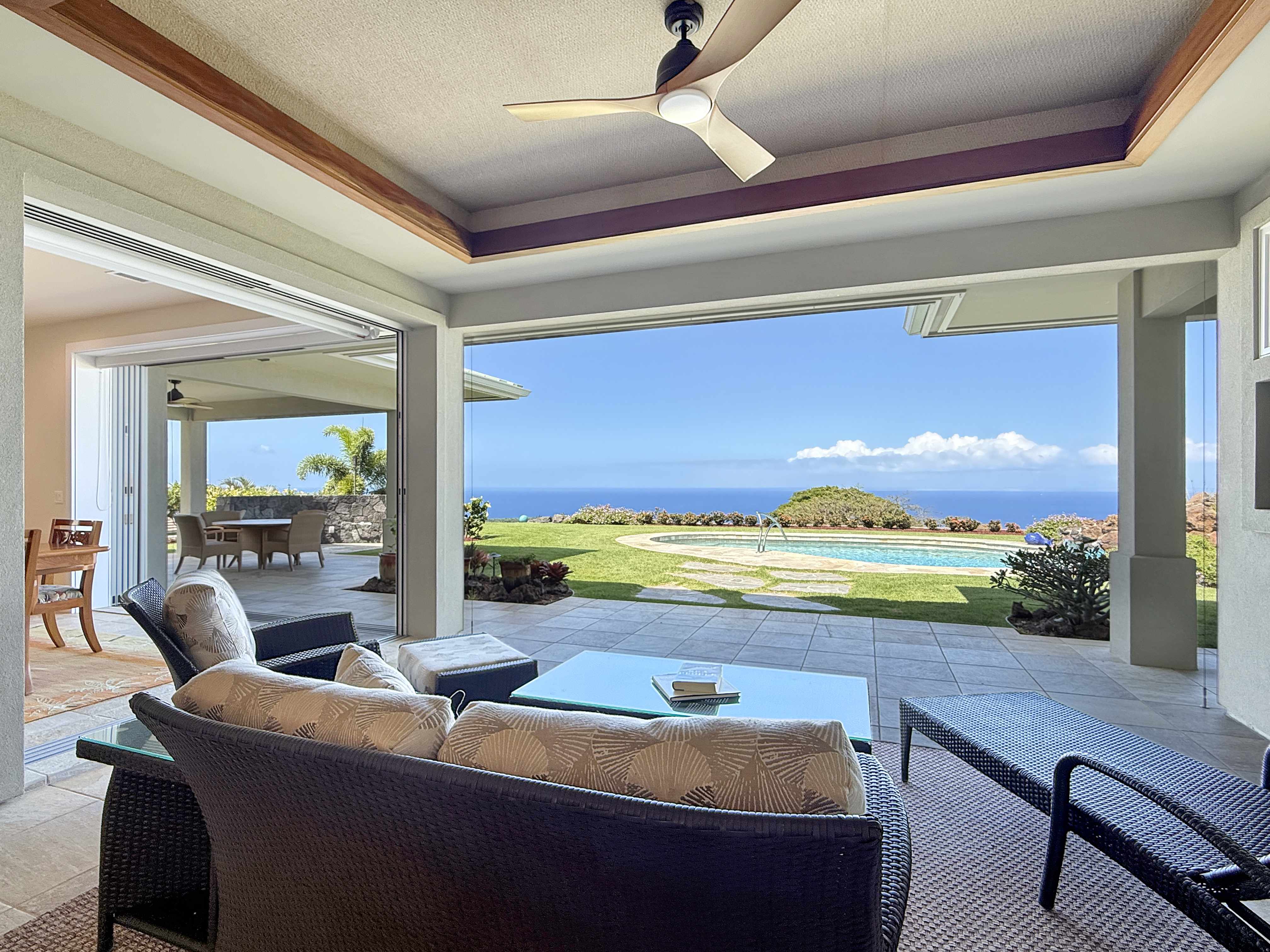 78-7035 OLA MAU ST, Kailua-kona, HI 96740