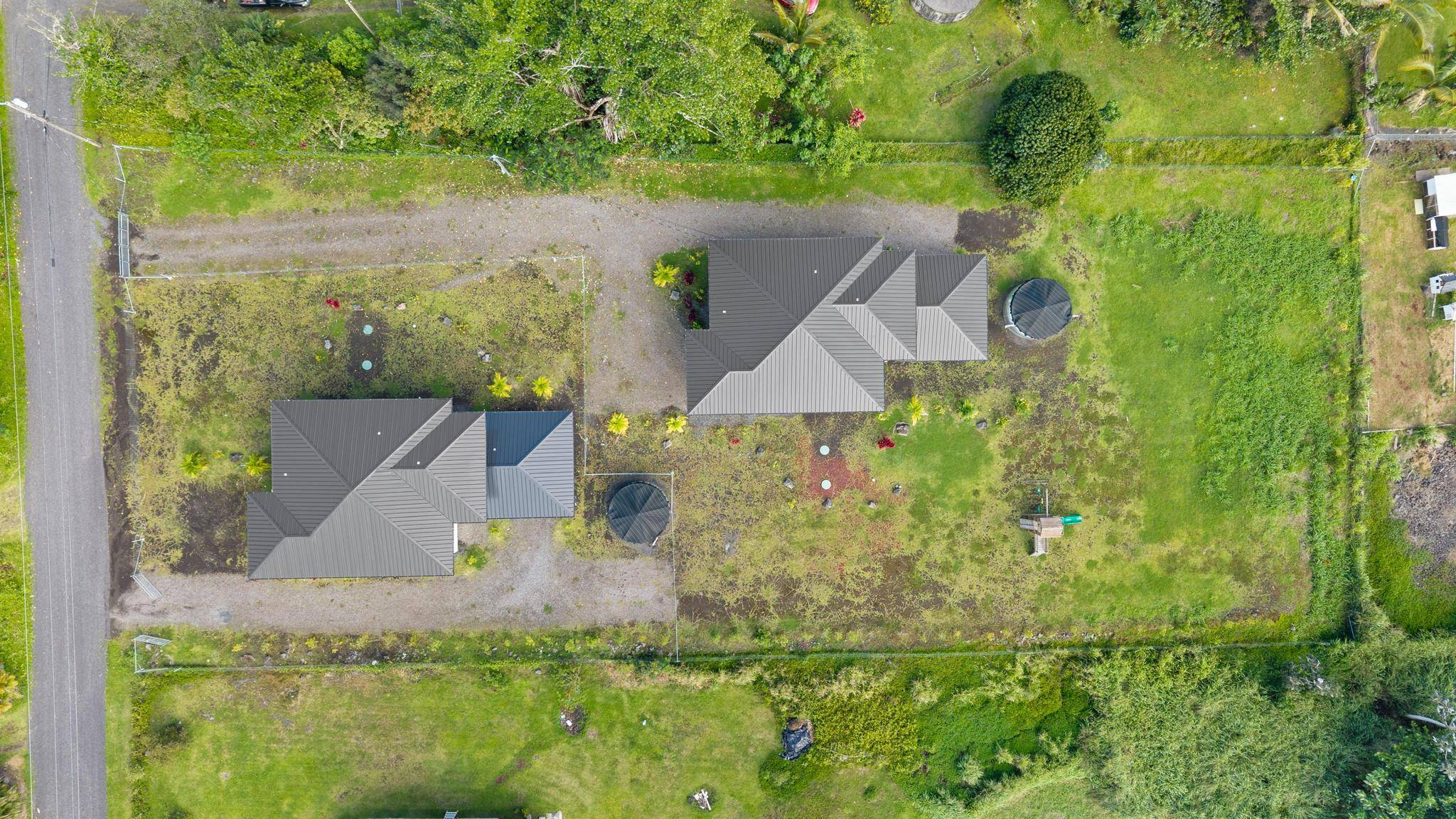 15-1398 13TH AVE, Keaau, HI 96749