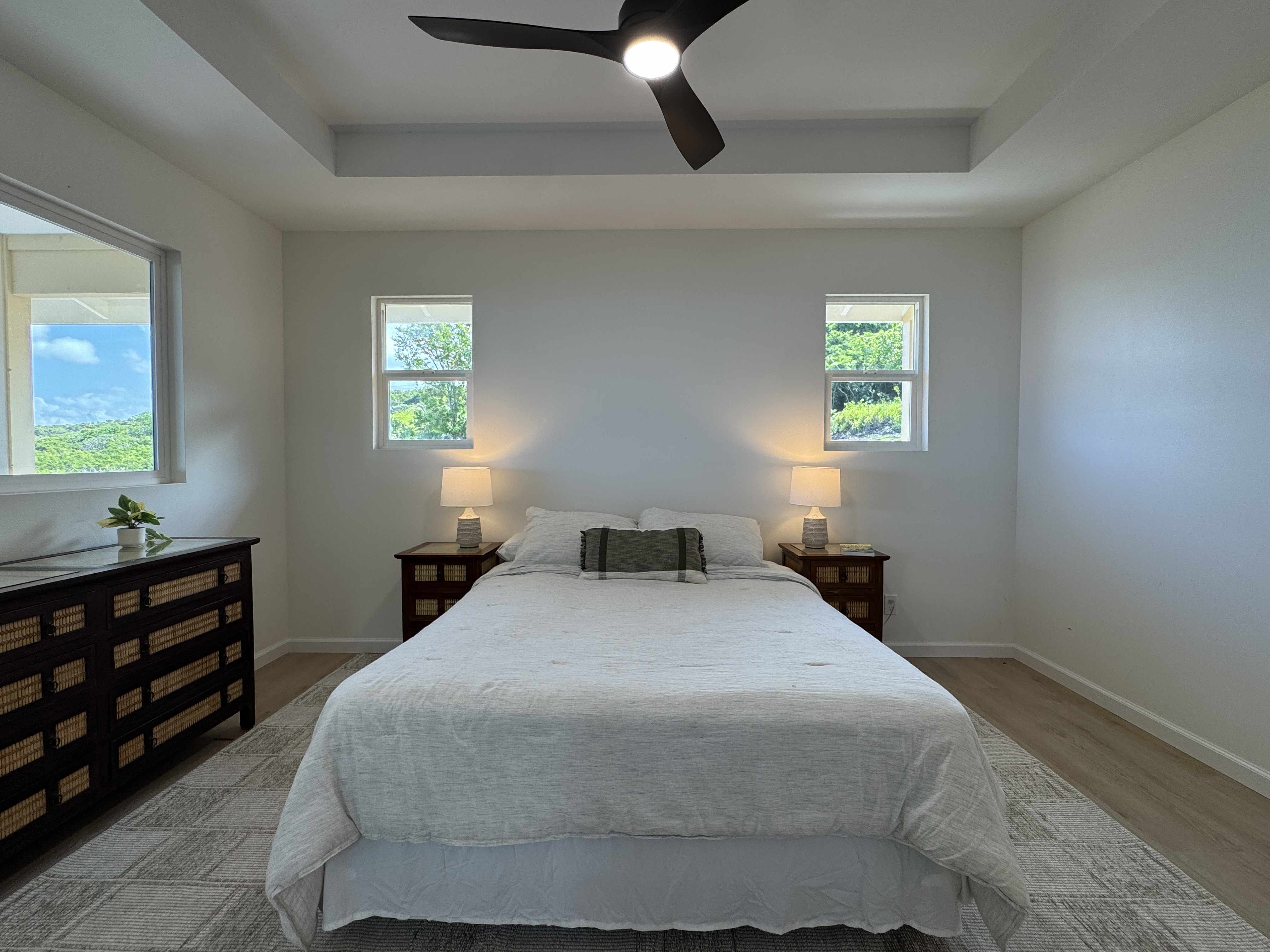 88-2233 MILOLII RD, Captain Cook, HI 96704