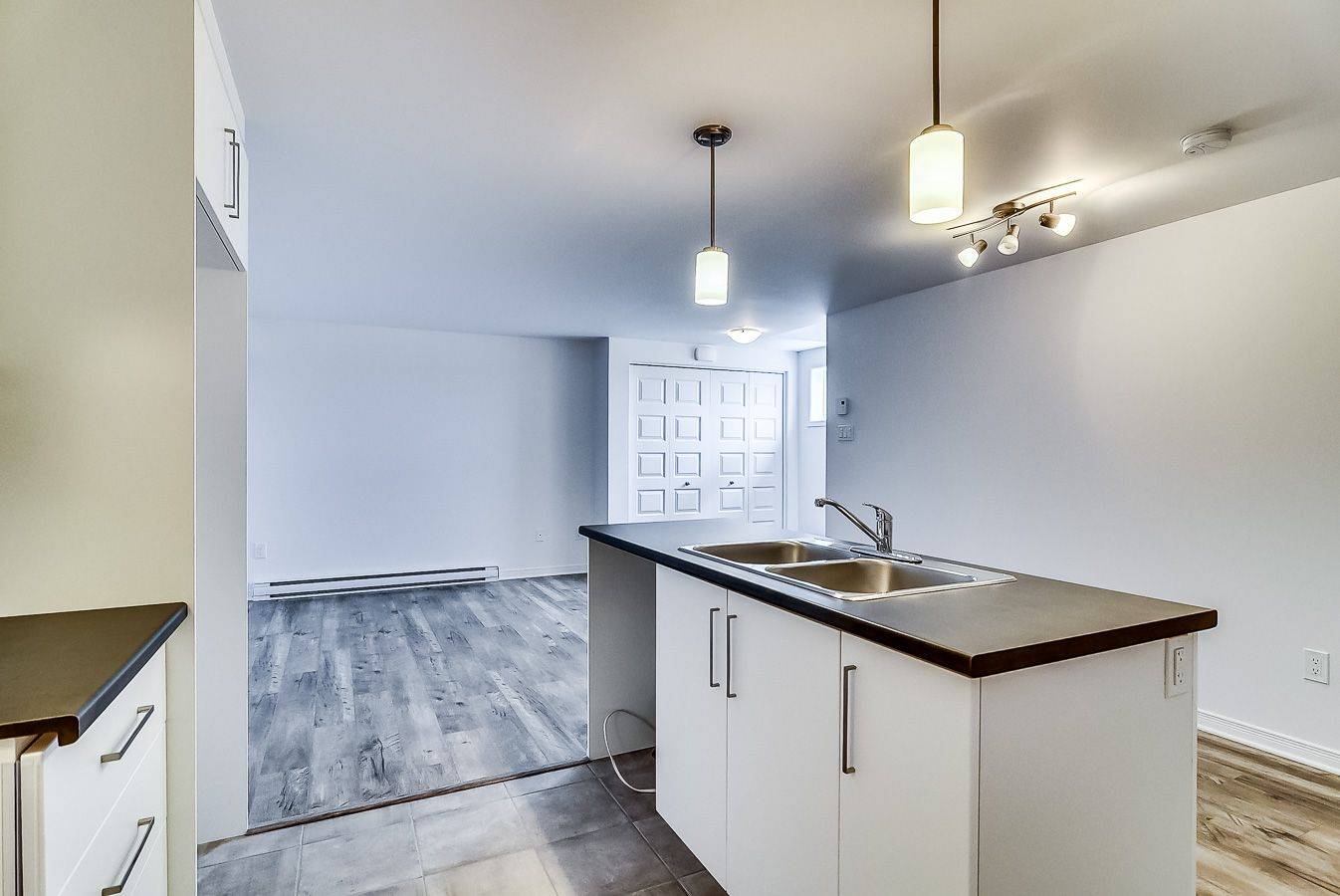 259 Carpe ST, Casselman, ON K0A 1M0