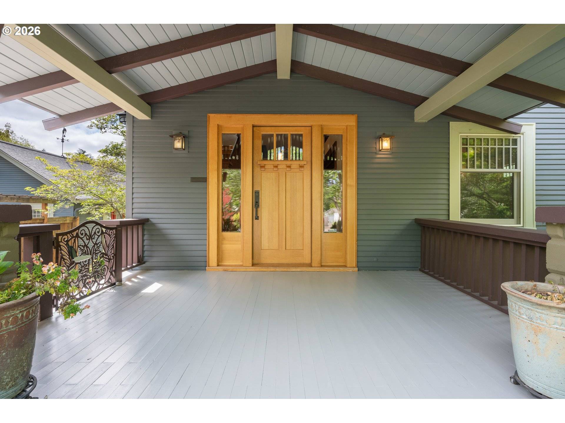 960 TYLER ST, Eugene, OR 97402
