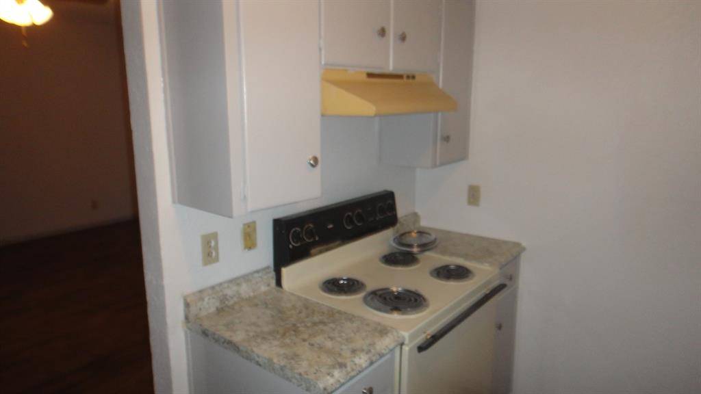 1115 Collier Street, Denton, TX 76201
