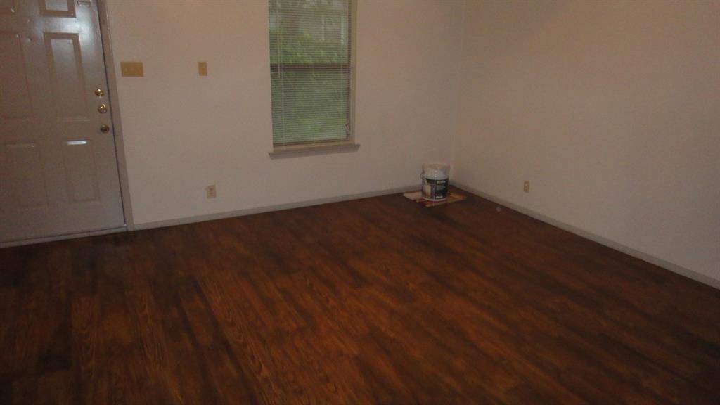 1115 Collier Street, Denton, TX 76201