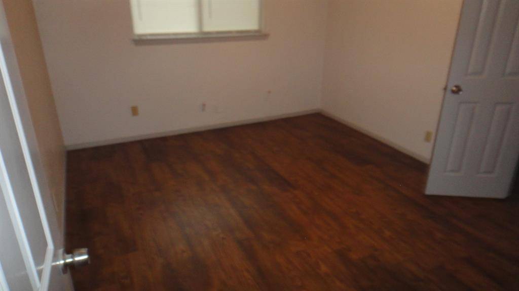 1115 Collier Street, Denton, TX 76201