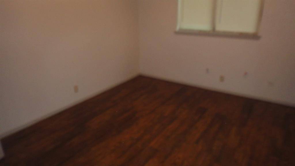 1115 Collier Street, Denton, TX 76201