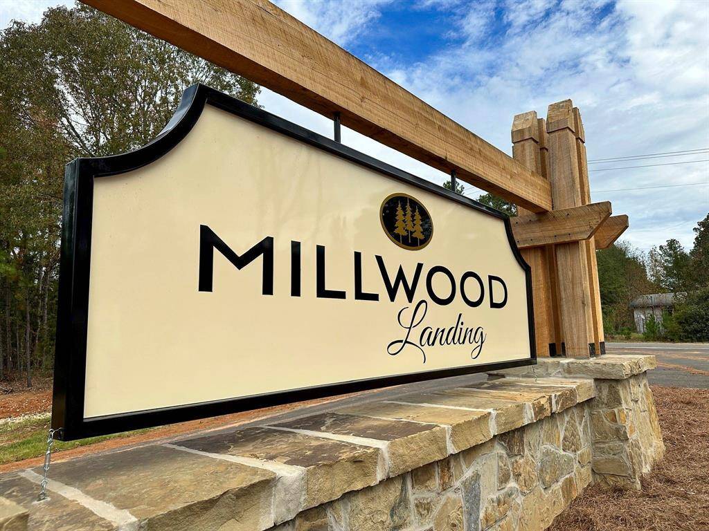 257 Millwood Loop #28, Minden, LA 71055