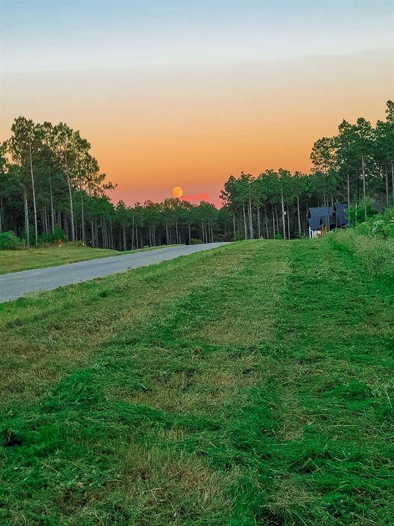 257 Millwood Loop #28, Minden, LA 71055