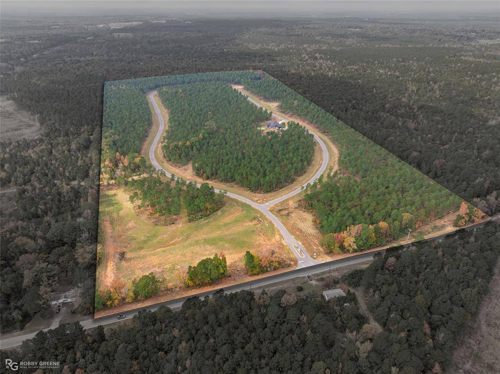257 Millwood Loop #28, Minden, LA 71055