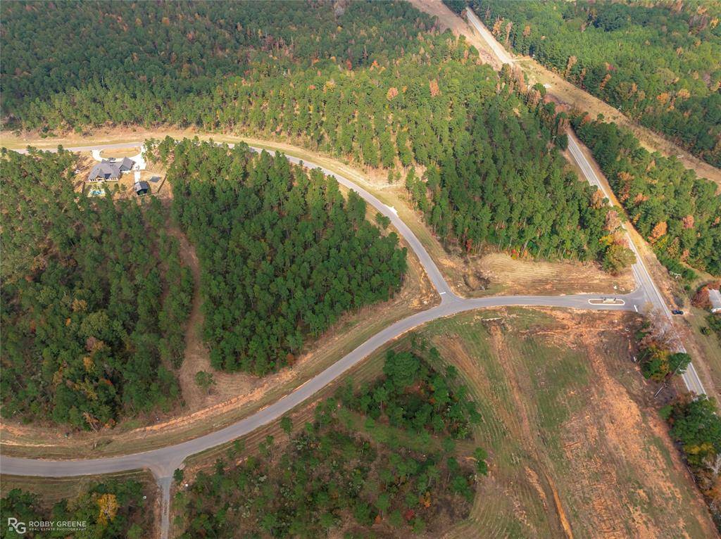 257 Millwood Loop #28, Minden, LA 71055