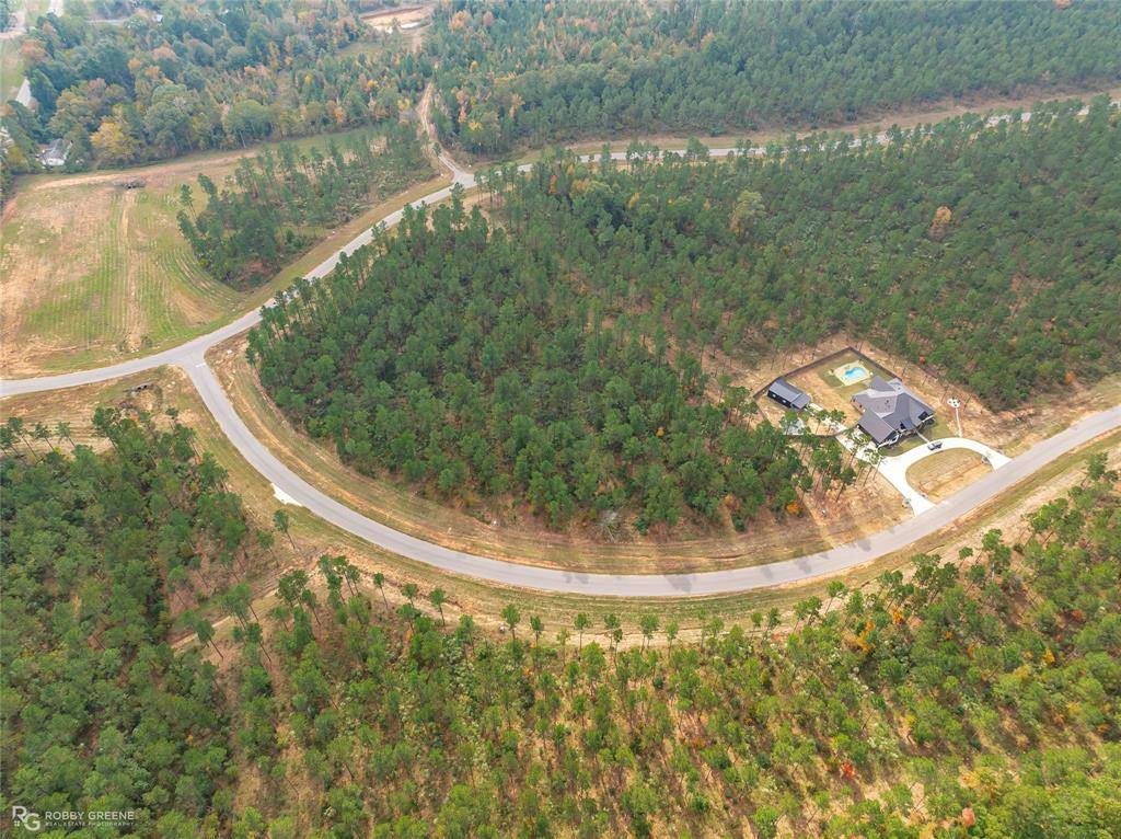 257 Millwood Loop #28, Minden, LA 71055