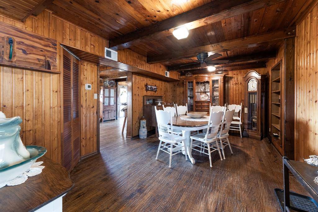7803 Fm 35, Royse City, TX 75189