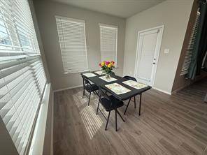 5925 Hopkins Drive, Providence Village, TX 76227