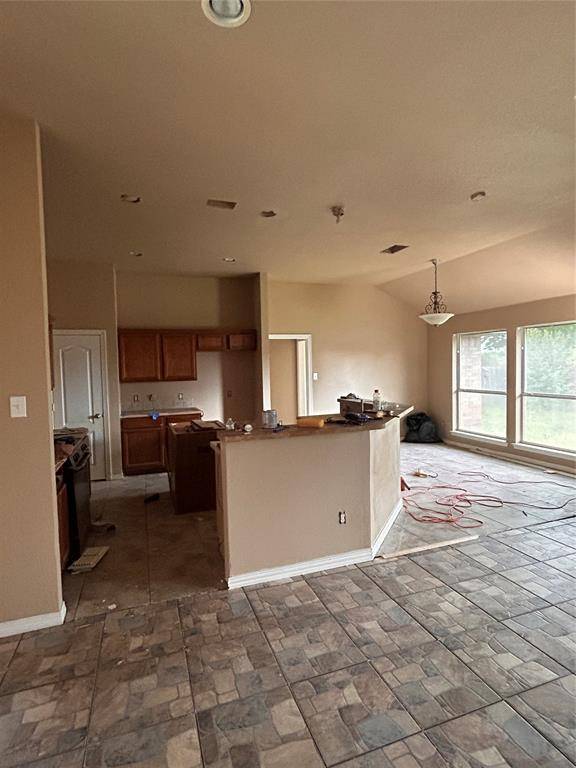 408 Wheat Valley Boulevard, Venus, TX 76084