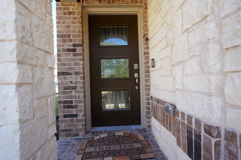 2130 Argolis Drive, Rowlett, TX 75088