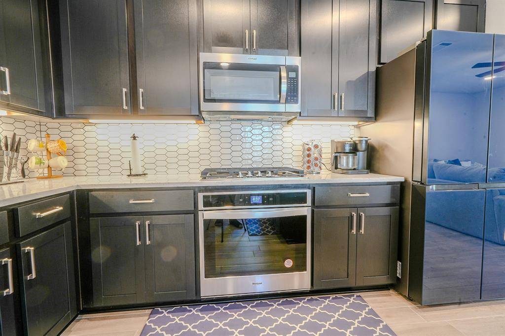 2130 Argolis Drive, Rowlett, TX 75088
