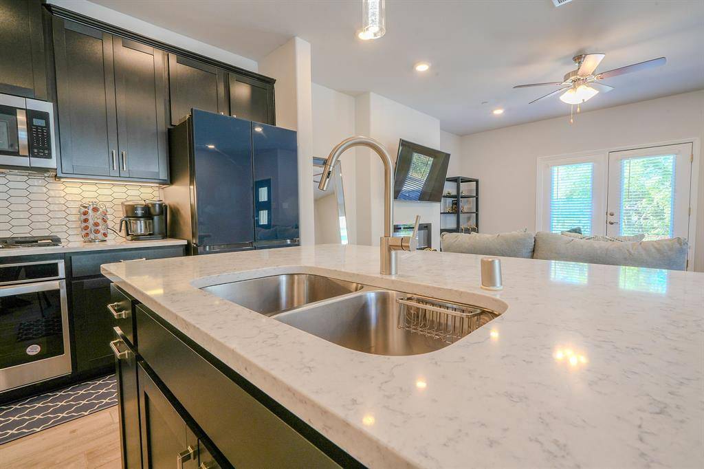 2130 Argolis Drive, Rowlett, TX 75088