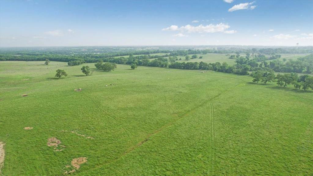 TBD N Fm 100, Honey Grove, TX 75446
