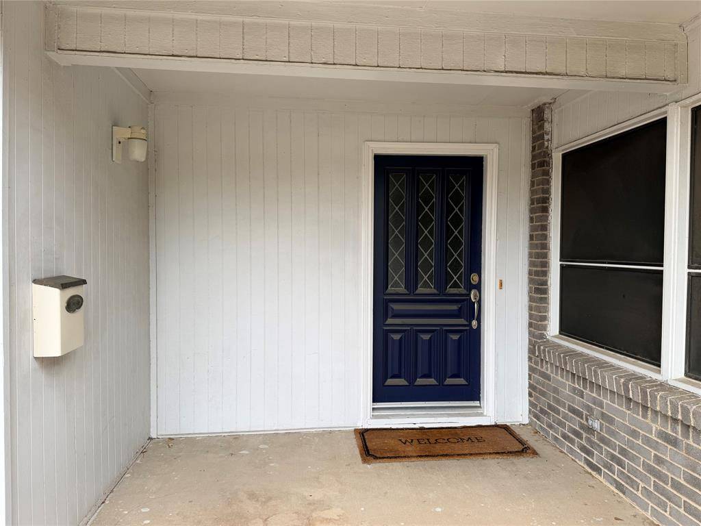 3311 Forest Lane, Dallas, TX 75234
